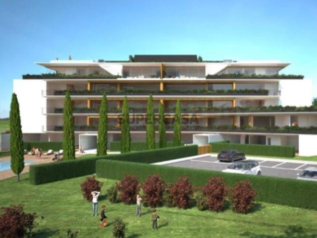 Apartamento T3 Venda em Santa Clara e Castelo Viegas,Coimbra