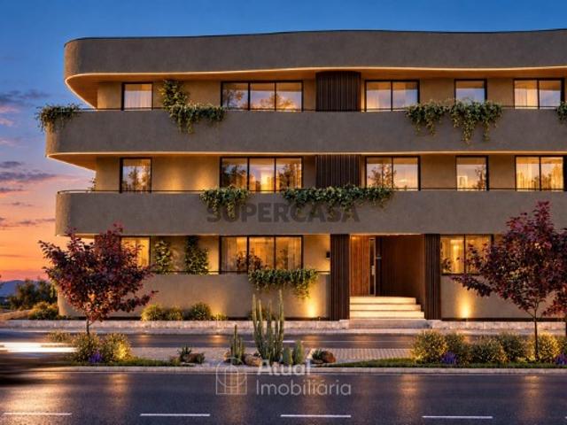 Apartamento T3 Venda em Santa Eulália,Vizela