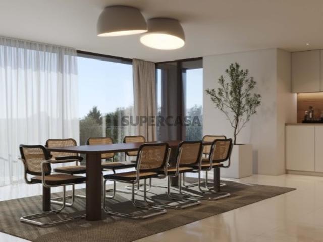 Apartamento T3 Venda em Santa Marinha e São Pedro da Afurada,Vila Nova de Gaia