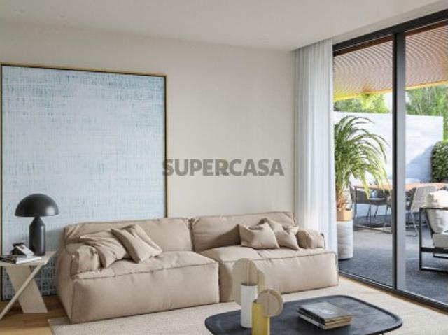 Apartamento T3 Venda em Santa Marinha e São Pedro da Afurada,Vila Nova de Gaia