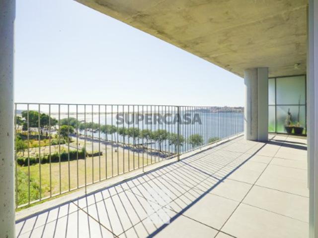 Apartamento T3 Venda em Santa Marinha e São Pedro da Afurada,Vila Nova de Gaia