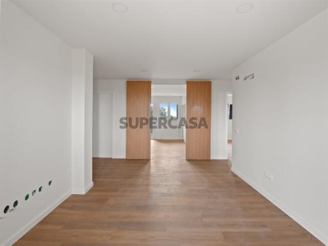 Apartamento T3 Venda em Santarém Marvila, Santa Iria da Ribeira de Santarém, Santarém São Salvador e Santarém São Nicolau,Santarém