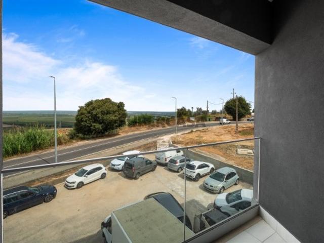 Apartamento T3 Venda em Santarém Marvila, Santa Iria da Ribeira de Santarém, Santarém São Salvador e Santarém São Nicolau,Santarém