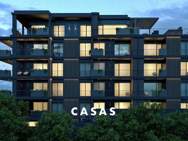 Apartamento T3 Venda em Santo António,Funchal 157m² Santo António Funchal