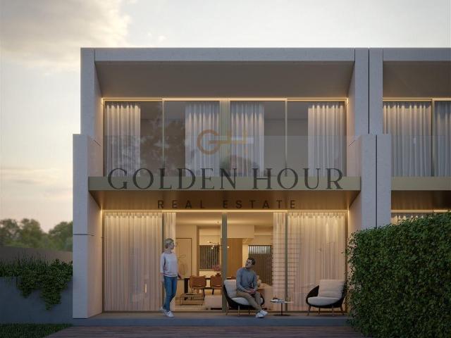 Apartamento T3 Venda em Serzedo e Perosinho,Vila Nova de Gai. 213m² Serzedo e Calvos