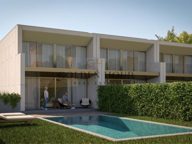 Apartamento T3 Venda em Serzedo e Perosinho,Vila Nova de Gai. 213m² Serzedo e Calvos