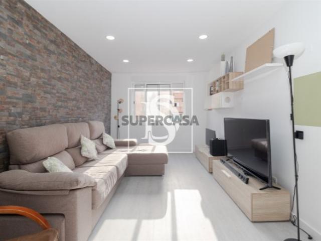 Apartamento T3 Venda em Setúbal São Sebastião,Setúbal