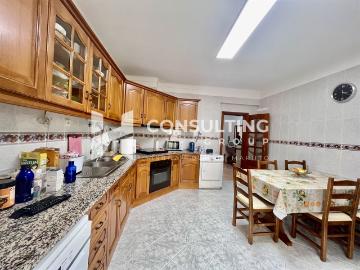Apartamento T3 Venda em Setúbal São Sebastião,Setúbal 113m² Setúbal São Sebastião