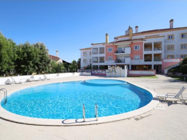 Apartamento T3 Venda em Sintra Santa Maria e São Miguel, São Martinho e São Pedro de Penaferrim,Sintra