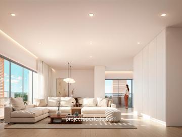 Apartamento T3 Venda em Silvalde,Espinho 104m² Silvalde