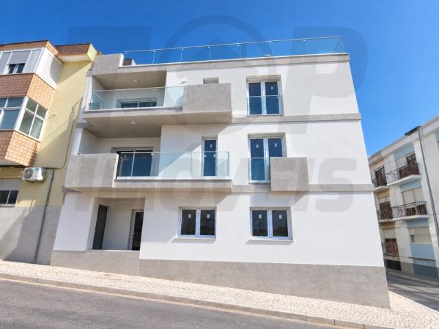 Apartamento T3 Via Rara, Santa Iria de Azóia 475.000€