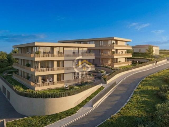 Apartamento T3 Vila Meã Conforto, funcionalidade e excelente localização