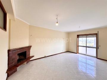 Apartamento T3 / Vila Nova de Gaia, Oliveira do Douro