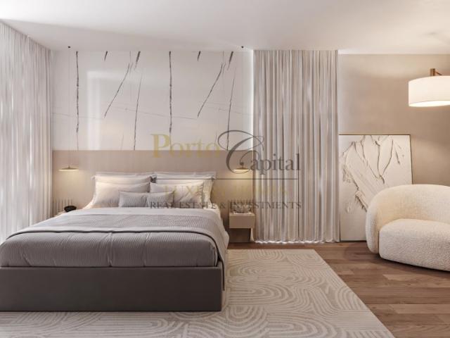Apartamento T3 | Vila Nova de Poiares