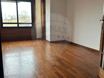 Lavra, Perafita Lavra e Santa Cruz do Bispo, Matosinhos, Distrito de Porto