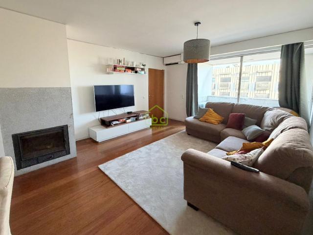 Apartamento T3 | Vila do Conde