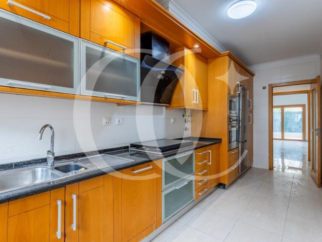 Apartamento T3 | Vila Franca de Xira