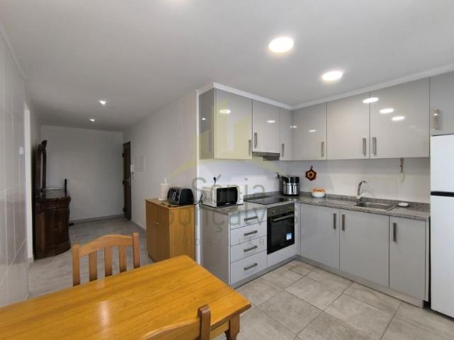 APARTAMENTO T3 Vila Praia de Ancora, Caminha
