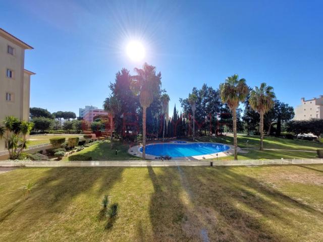 Apartamento T3 Vilamoura
