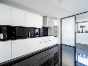 Apartamento T3 Vista Cidade