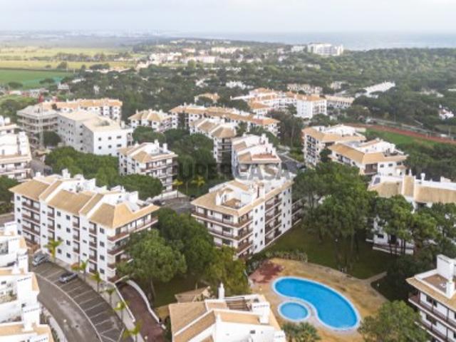 Apartamento T3 Vista Mar Pine Sun Park |Albufeira |Faro