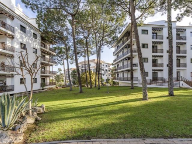 Apartamento T3 Vista Mar Pine Sun Park |Albufeira |Faro