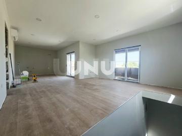 Apartamento T3 Vistas Desafogadas