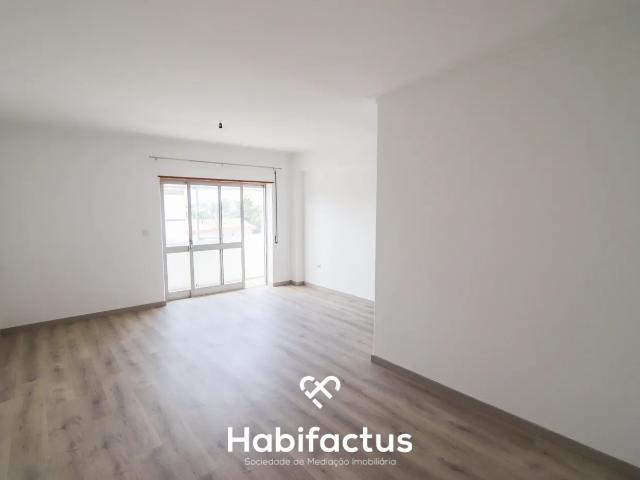 Apartamento T3, Viseu, Viseu