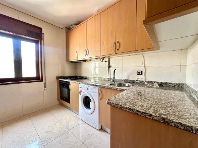 Apartamento T3 | Zona Histórica | VILA DO CONDE