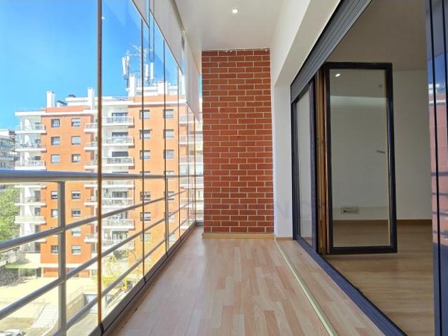 Apartamento T3 à venda nas Colinas do Cruzeiro