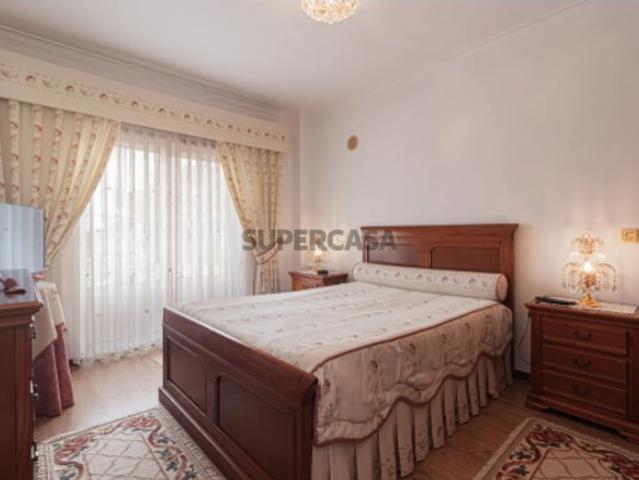 APARTAMENTO T3 À VENDA NO CASAL DO MARCO