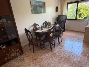 Apartamento T3 à Venda Cruz de Pau, Amora