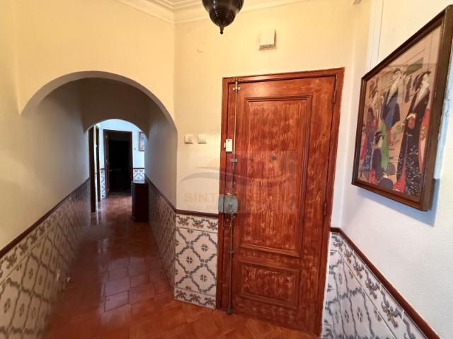Apartamento T3 à Venda | Excelente Oportunidade de Investimento e Habitação