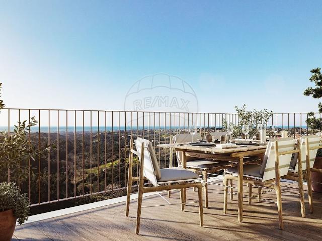 Apartamento T3 à venda em Mafra, Mafra RE/MAX Portugal