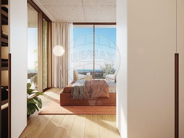 Apartamento T3 à venda em Mafra, Mafra RE/MAX Portugal