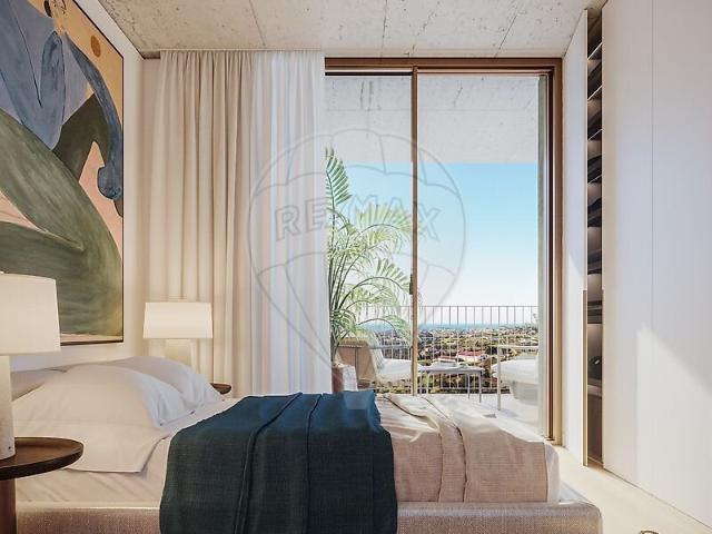 Apartamento T3 à venda em Mafra, Mafra RE/MAX Portugal