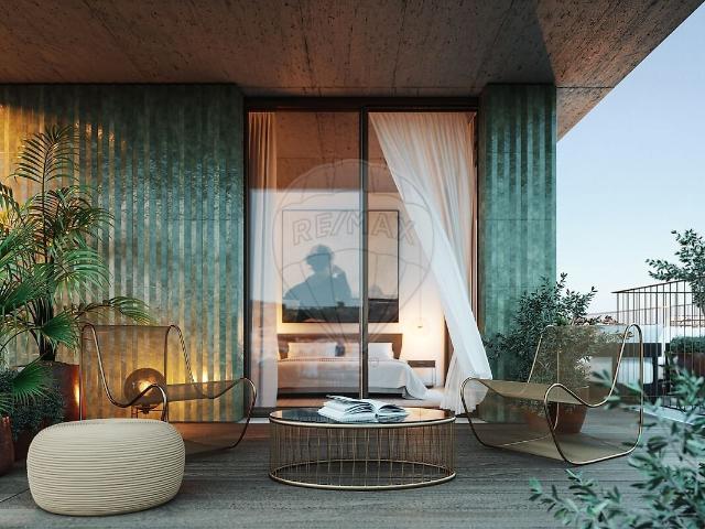 Apartamento T3 à venda em Mafra, Mafra RE/MAX Portugal