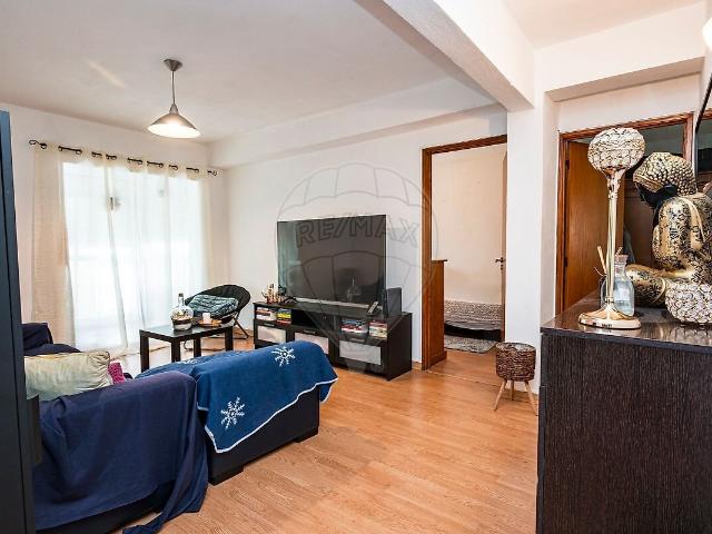 Apartamento T3 à venda em Malagueira e Horta das Figueiras, Évora RE/MAX Portugal