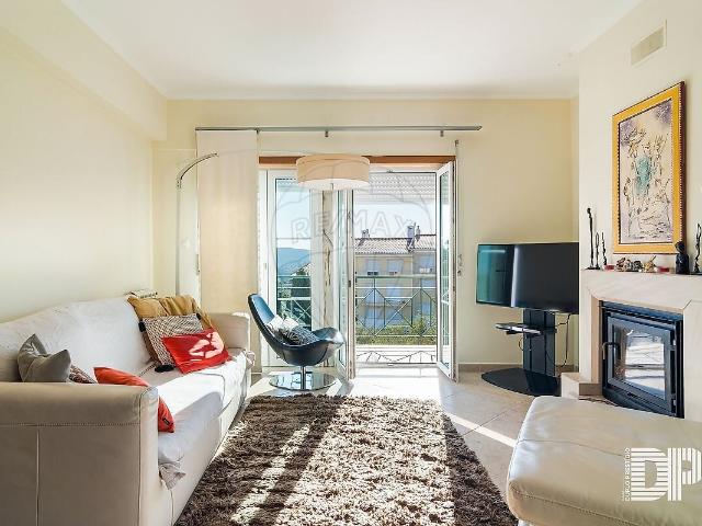 Apartamento T3 à venda em Malveira e São Miguel de Alcainça, Mafra RE/MAX Portugal