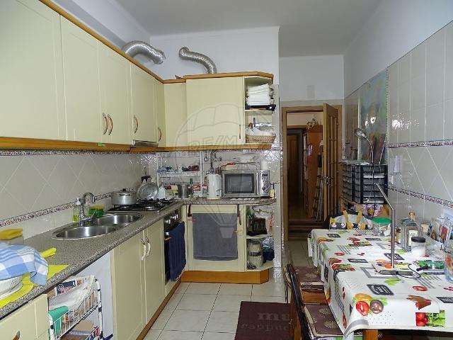 Apartamento T3 à venda em Mangualde, Mesquitela e Cunha Alta, Mangualde RE/MAX Portugal