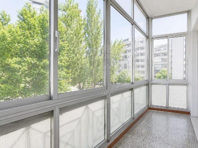 Apartamento T3 à venda em Massamá e Monte Abraão, Sintra RE/MAX Portugal