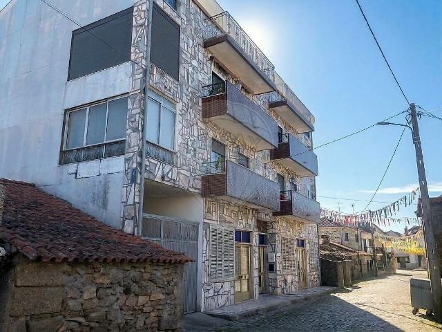 Apartamento T3 à venda em Marmeleiro, Guarda RE/MAX Portugal