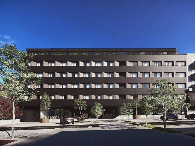 Apartamento T3 à venda em Margaride Santa Eulália, Várzea, Lagares, Varziela e Moure, Felgueiras RE/MAX Portugal