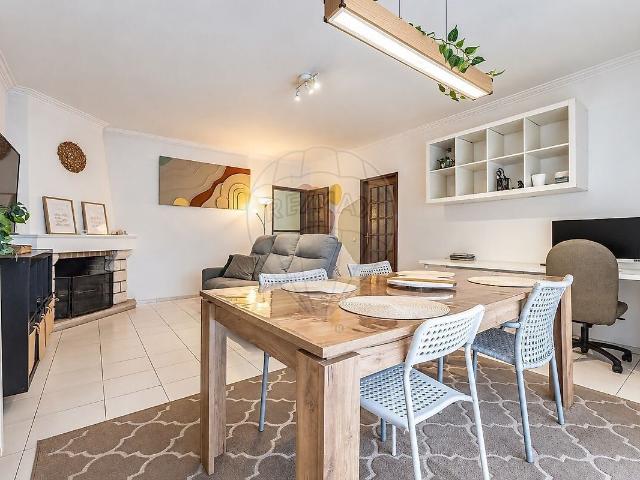 Apartamento T3 à venda em Marinha Grande, Marinha Grande RE/MAX Portugal