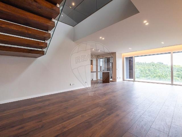Apartamento T3 à venda em Marrazes e Barosa, Leiria RE/MAX Portugal