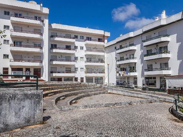 Apartamento T3 à venda em Marrazes e Barosa, Leiria RE/MAX Portugal