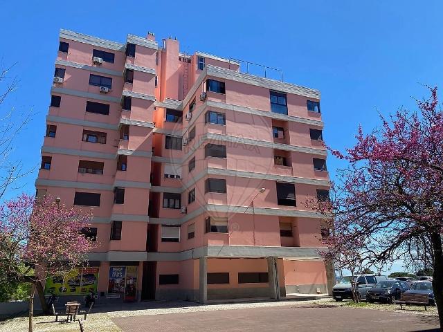 Apartamento T3 à venda em Marvila, Lisboa RE/MAX Portugal