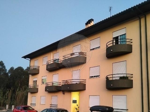 Apartamento T3 à venda em Meãs do Campo, Montemor o Velho RE/MAX Portugal