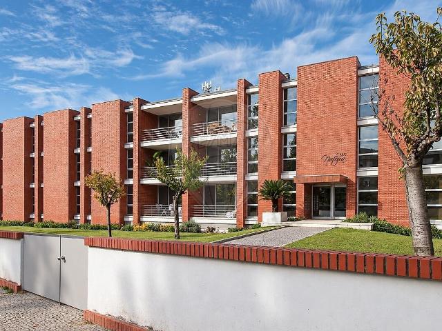 Apartamento T3 à venda em Milheirós, Maia RE/MAX Portugal