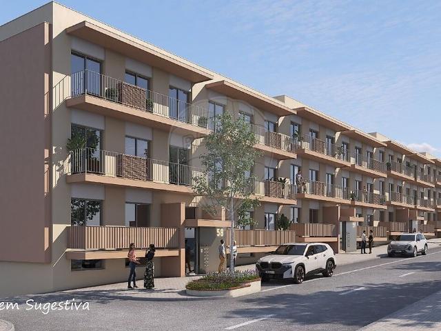 Apartamento T3 à venda em Montalvo, Constância RE/MAX Portugal